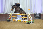 SBM_010653