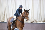 SBM_004681