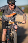 Adventure Cycle ToG 2020_Day-4_Expert-Vets-U16-141