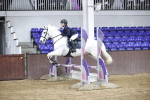 SBM_001853