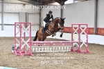 BPP_3675