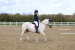 SBM_002389