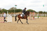 SBM_001200