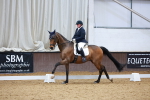 SBM_003802