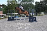 BPP_2449