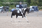 BPP_7750