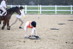 SBM_003748