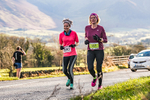 North Lakes Half Marathon  10k-1199