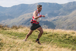 HBMR-Leg 4-117