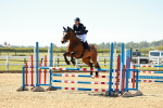 SBM_000761