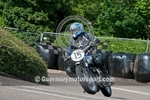 Jsy Classic Hill-359