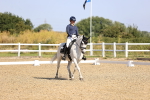 SBM_008740
