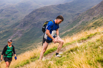 Grisedale Horseshoe-1470