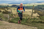 Helm Hill -455
