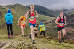 British Fell Relay-1236