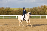 SBM_002753