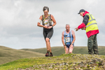 Sedbergh -2111