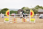 SBM_008590
