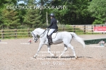 BPP_9784