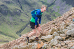 Borrowdale-1077
