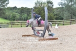 BPP_0221