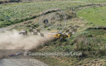 Alderney Airport Sprint_2014_CAR-197