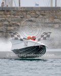 Powerboat Race-5-4