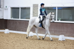 SBM_000796