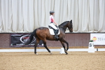 SBM_010570
