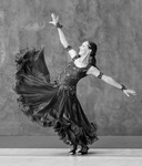 Dancer
