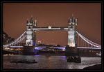 London 2018 LR-23a
