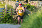 Langstrath-466