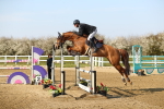 SBM_001501