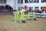 SBM_003914