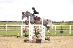 SBM_007763