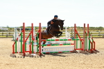 SBM_006472