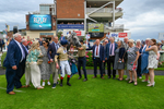 270724-Race 4-Greydreambeliever-9665