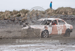 Autocross_12-03-2017-23