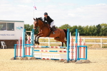 SBM_006165