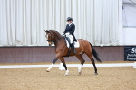 SBM_002048