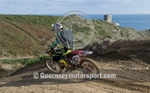Motocross_12-10-2013-74