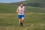 Latterbarrow-416