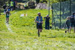 The Finish-1656