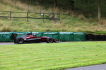 Pete Wilson 22-8-20-124