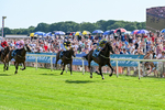 110726-Race 5-Cruden-8188