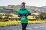 North Lakes Half Marathon  10k-383
