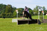 Novice Restricted (0.80m) 03/10/21 portfolio