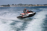180805 AF-8311 - SEADOO 1Y3A8003