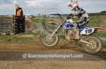 Motocross_16-11-2013-87