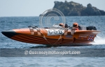 Powerboat_07_C56